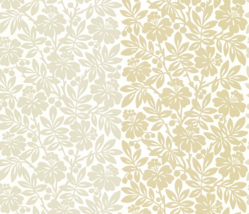 Обои Little Greene Painted Papers Carlisle Street - Оak Аpple2 0286CTOAKAP